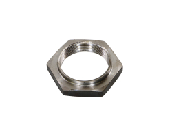 Гайка 6010.17.01.012 вала грузового АОПТЗ (М55х2)