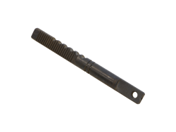 Рейка 700А.17.02.036