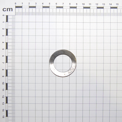 GASPARDO SHaiba G18701880 (7602)