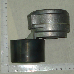 K-744 Natyazhitel remnya A4572001470 (Mersedes) Original (15156)