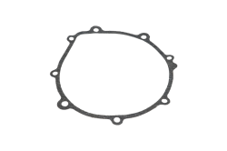 Прокладка корпуса подшипников гидромуфты 841.1318078