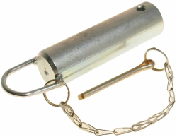 палец вилки