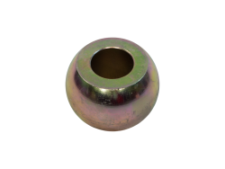 Шар навески категории 3  200049 (внутр. диам. ф37 мм)