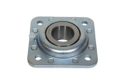 GWST211PPB45 FKL Подшипник в корпусе