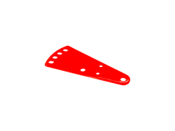ЗС-4,2 Сектор ЗС-42.53.21.00.401