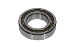 2211 NJ ECPC3 SKF Подшипник