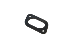 Прокладка патрубка объеденительного ЕВРО (впуск коллект.) 7403-1115050