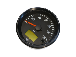 Указатель тока  АП-170А (30А) (аналог АП-110Б) Маз,Камаз,Газ,Трактора.