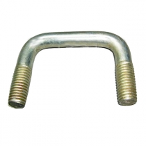 Stremyanka 52-8403018