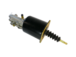 ПГУ(пневмогидроусилитель) (6520 ЕВРО-5) КАМАЗ,МАЗ 8250-1609200-07 БЕЛОМО