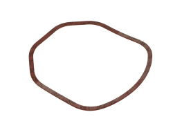 3022 Дойтц Прокладка клап. крышки 04237636