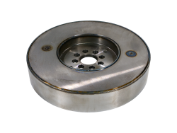 Гаситель крутильных колебаний коленвала 240-1005070