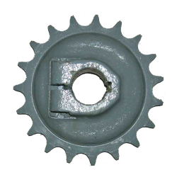 Don Zv-ka z19,t25,4 kpriv prostav (F35mm)3518060-16269 Rostselmash (6538)