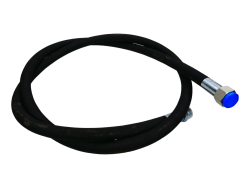 Г-41 (М36х2) L-3100 DKOL