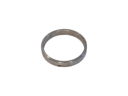 Втулка вала рычагов навески 700А.46.28.277