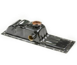 MTZ Bak verhnii 70U-1301055