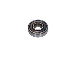 180304 (6305)-2RS SKF Подшипник
