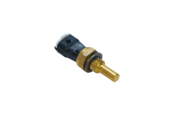 Датчик температуры охлаждающей жидкости 612630060035