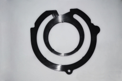 SUPN Prokladka 509.046.031 app-ta visev UPS