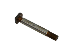 Палец 240-1005122 в маховик Аналог