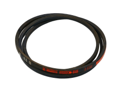 1110 - 2120 Ремень (A) ADAMANTIS