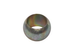 Шарнир навески 744Р2-46.28.003 внутр. ф 60 мм.