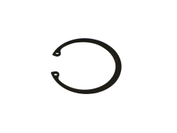 Кольцо стопорное внутреннее 65х1,7 (ГОСТ 13943-86)