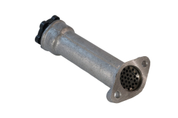 Горловина маслозаливная 740.1009138