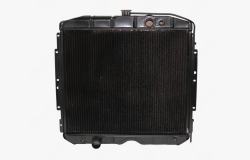 DeWatermark.ai_1745827712335