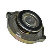 MTZ Krishka radiatora A21.01.270