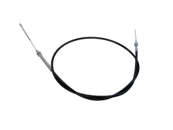 Трос останова двигателя К-744Р2 209 211 01750 (SU-L-2092110-1750)