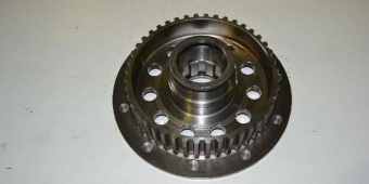 K-744 Baraban srednii vala veduschego 744R-17.01.047 (9465)