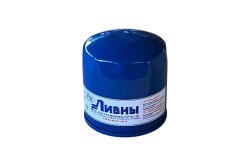 ФОМ УАЗ 015-1012005 УАЗ, ЖИГУЛИ (ЛИВНЫ)