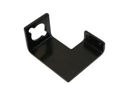 Кронштейн 80-4803151 крана блокировки (вариант ГОРУ)