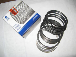 KAMAZ Kolco porshnevoe 740.1000106 motorkompl TFK KAMAZ