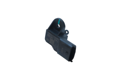 Датчик давления и температуры воздуха 651.1130548-01 (742.3829)