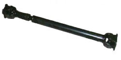 33036-2201010-10