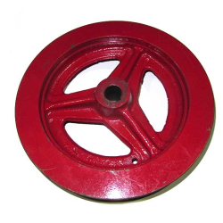 POLESE SHkiv verhn zhatki KZR 1504101 (6160)