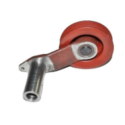 1221 Natyazhitel 260-1310105