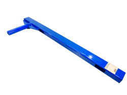 Кронштейн фонаря G10315901