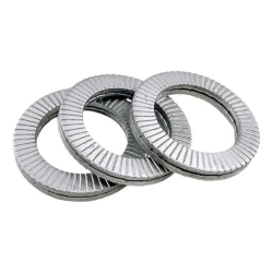 cml_20e35eaa_2a8a4184