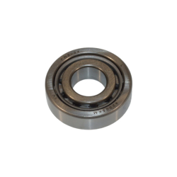 42305 подшипник  УАЗ КПП блок шестерен