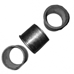 T-150 Vtulka balansira gus. 150.31.103