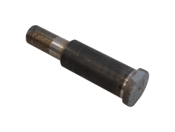 Палец (ось) гц навески нижний 6010-46.00.016