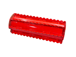 КПК-3000 Валец зубчатый питателя ПКК 0108030А-01