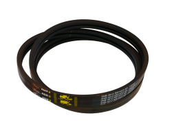 2НВ - 3612 Ремень GATES AGRI ARAMID прив измельчит ТОРУМ (3)