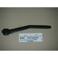 KAMAZ Richag torsiona kabini 5320-5002023