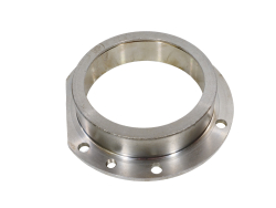 Обойма 700А.17.01.094 АОПТЗ