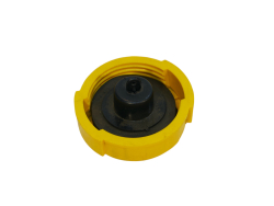 Пробка топл. бака 082-1103010 но (пластм.)