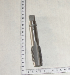 Metchik M27h3 (osnovn) mr (14238)